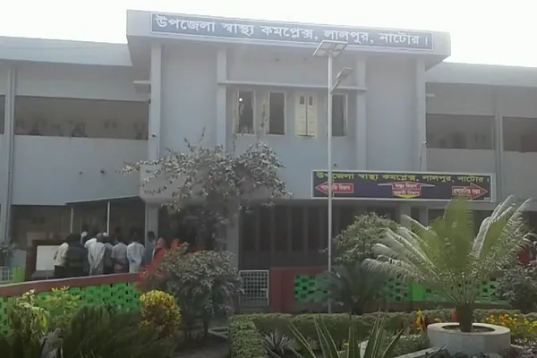 যুবলীগ কর্মী হত্যার বিচার চাইতে গিয়ে ওয়ার্ড কাউন্সিলর খুন