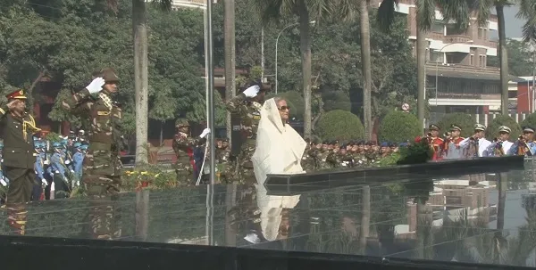 শহীদ