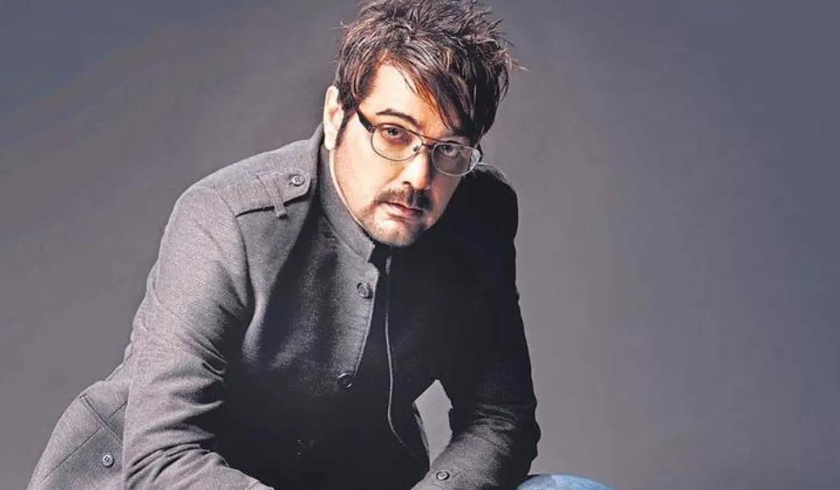 ‘আমি বেঁচে থাকতে পরিচালক-প্রযোজকদের মধ্যে ঝামেলা হতে দেব না’