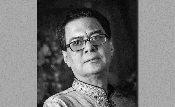 ভাইয়ের শূন্যস্থান পূরণে সৈয়দ আশরাফের বোনের মনোনয়ন সংগ্রহ