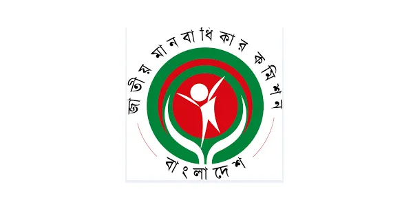 ডেমরার দুই শিশু হত্যার তদন্তে মানবাধিকার কমিশন