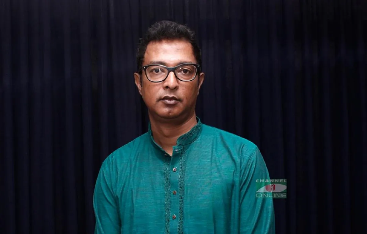 ‘সিনেমা ইন্ডাস্ট্রিকে বাঁচাতে আমার মতো নতুন আজিজ লাগবে’