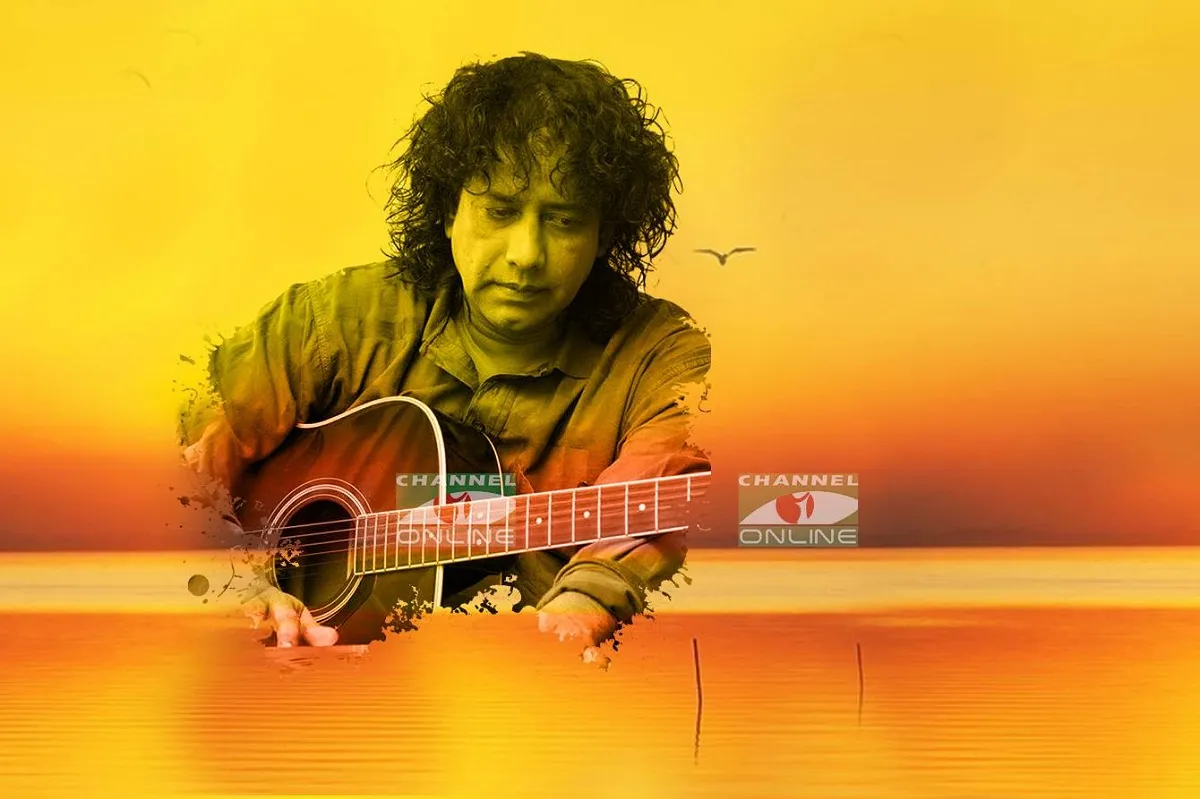 আহমেদ ইমতিয়াজ বুলবুল