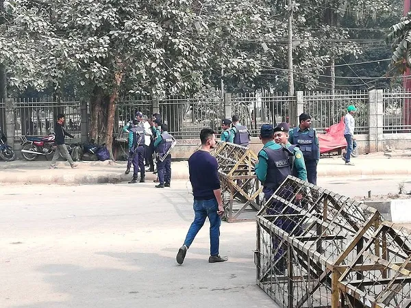 বিজয়