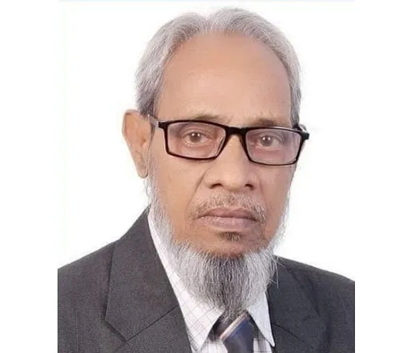 বিএনপি এখন আধা ডজন