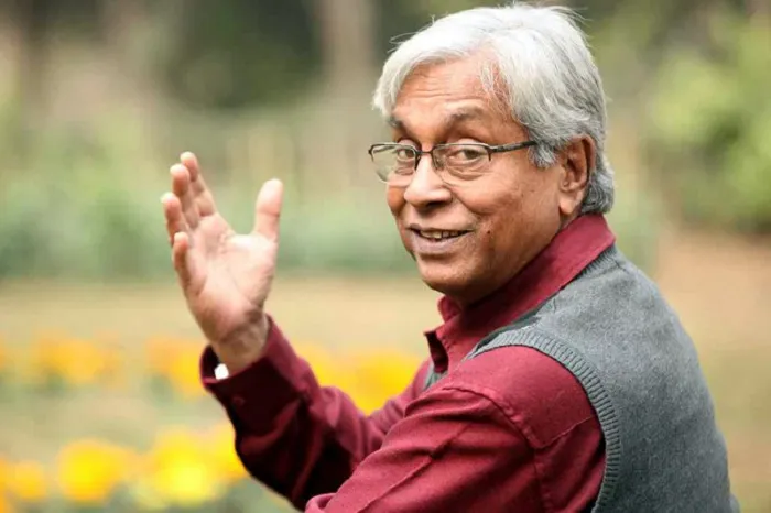 চাষী নজরুলের চতুর্থ মৃত্যুবার্ষিকী আজ