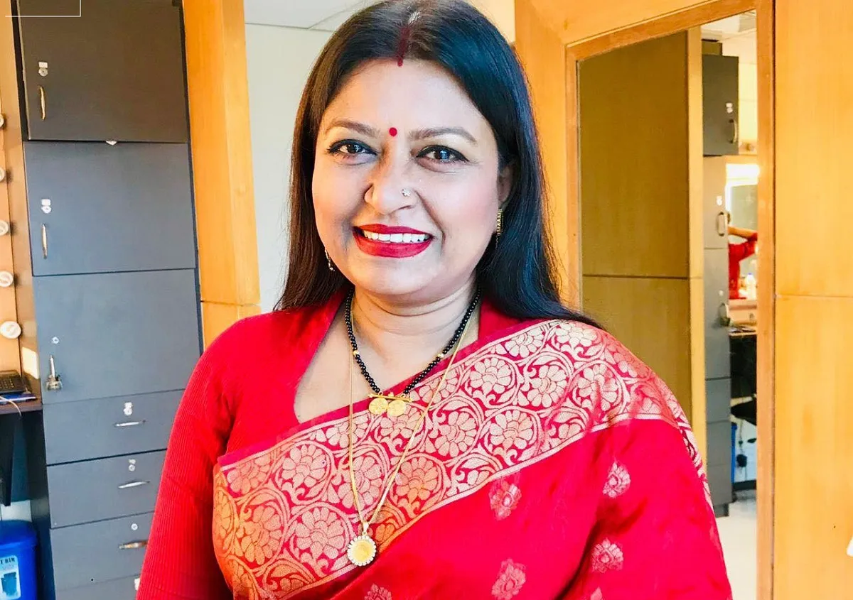 ‘আমি মনোনয়নপত্র কিনবো, এমনটা কোথাও কখনো বলিনি’