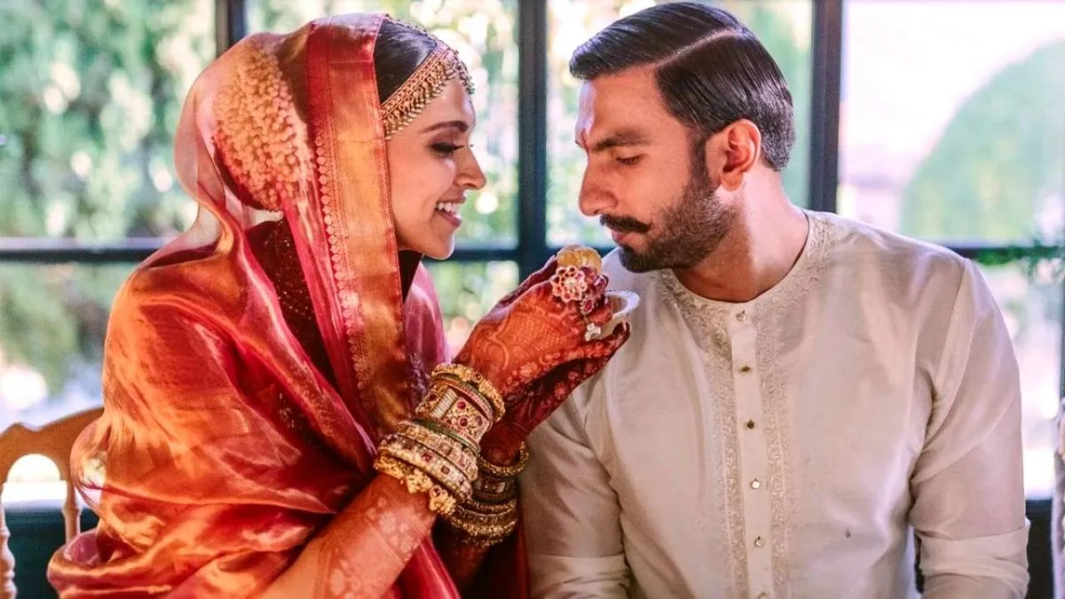 কেন দীপিকার বাড়িতে উঠেছেন রণবীর?