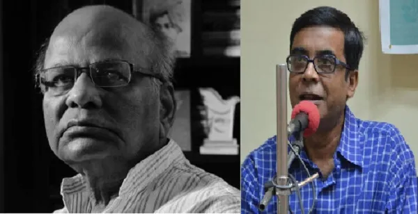 প্রয়াণ