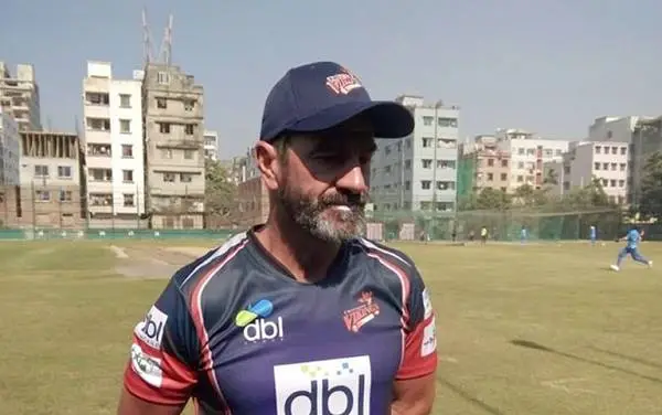 বিপিএল নিয়ে বাংলাদেশের গর্ব করা উচিত
