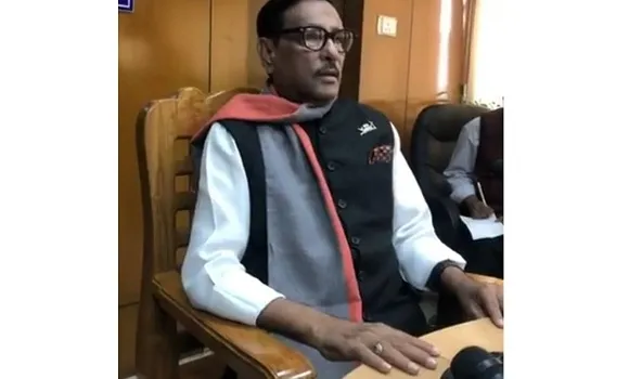 খালেদা