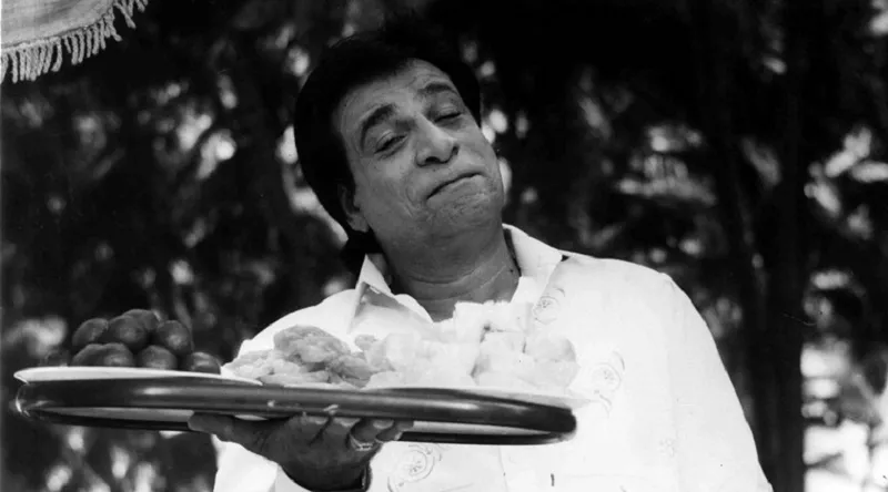 জন্ম কাবুলে, দাফন কানাডায়