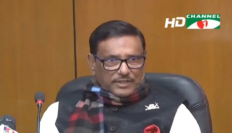 খালেদা