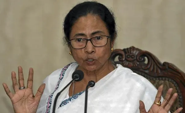 মমতা