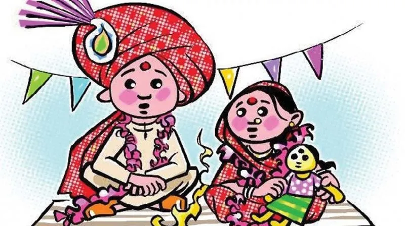 খাবার পছন্দ না হওয়ায় নব দম্পতির ডিভোর্স