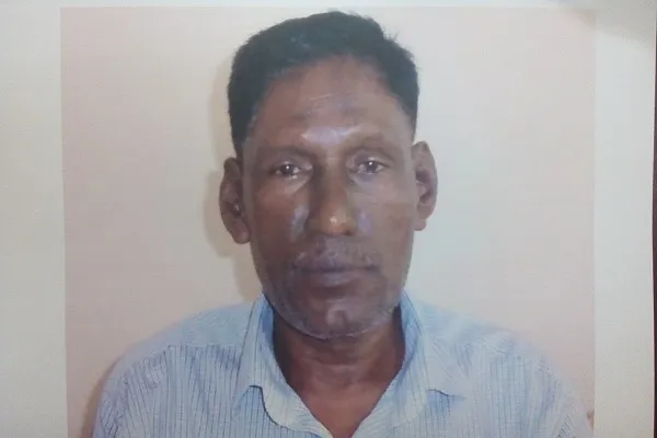মানবতাবিরোধী অপরাধ: হবিগঞ্জের দুই আসামির বিরুদ্ধে তদন্ত চূড়ান্ত