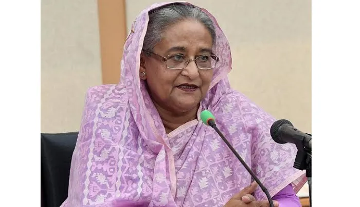 উন্নয়ন প্রকল্পে নজরদারি বাড়াতে প্রধানমন্ত্রীর নির্দেশ
