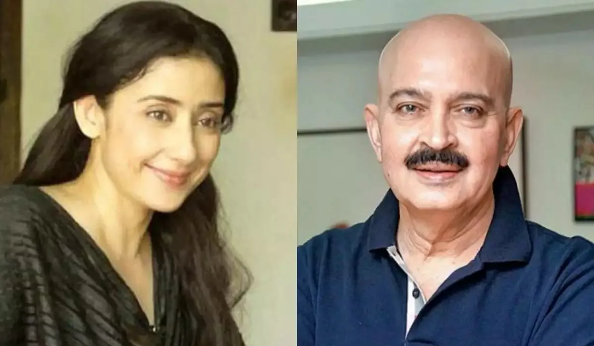 ‘আমি নিশ্চিত যে রাকেশ এই যুদ্ধে জয়ী হবেন’