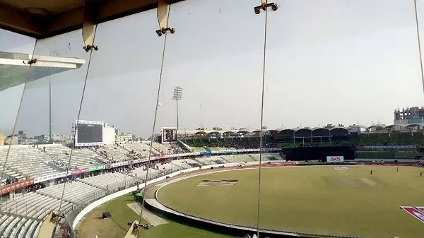 কেনো দর্শক টানতে পারছে না বিপিএল?