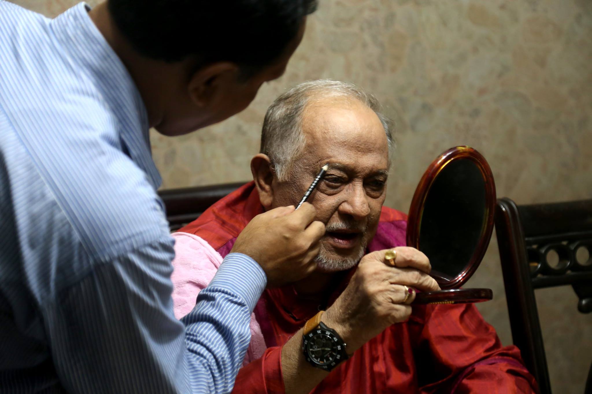 প্রধানমন্ত্রী শেখ হাসিনা এক অনুষ্ঠানে ভাষণ দিচ্ছেন. Channel i News - চ্যানেল আই নিউজ