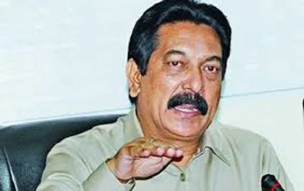 জাপা