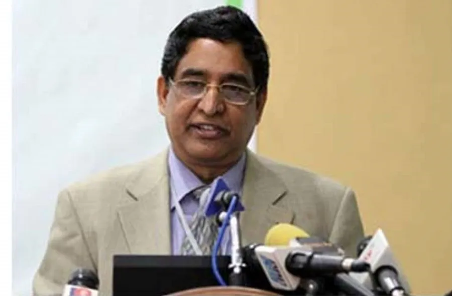 ‘বাংলাদেশ-ভারত সম্পর্ক আজীবন অটুট রাখতে চায় সরকার’