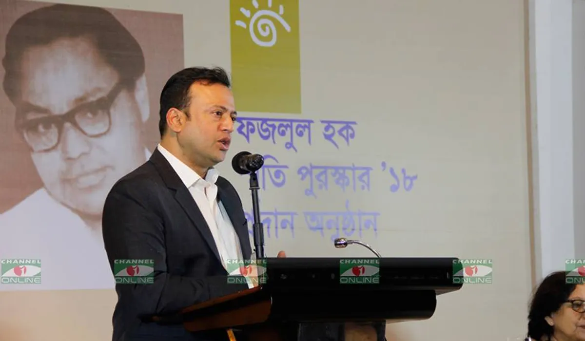 ‘সন্তান হিসেবে বাবার জন্য আমিও যদি কিছু করে যেতে পারতাম’