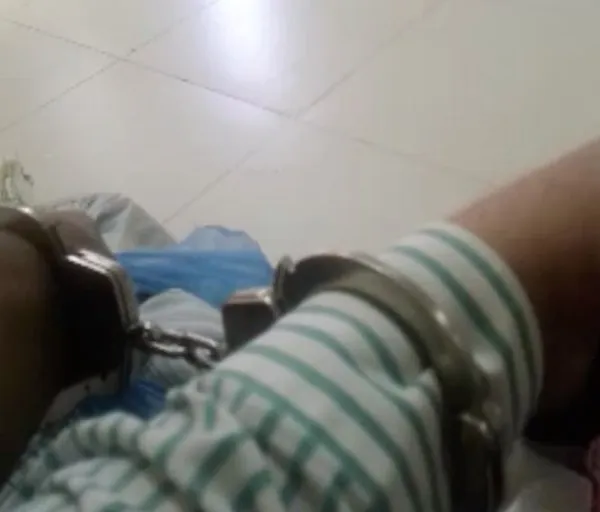 রোহিঙ্গা