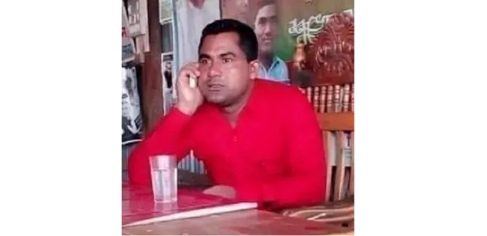 সুবর্ণচরে নারী নির্যাতন: ‘হুকুমদাতা’ গ্রেপ্তার
