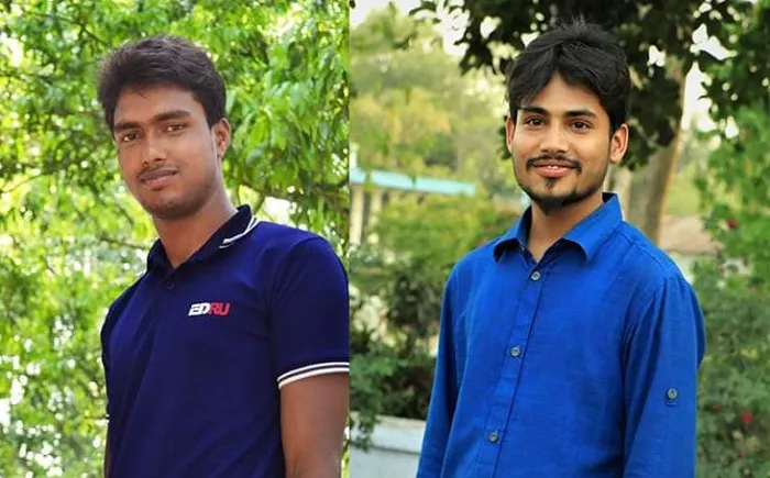 রাবিতে সাংবাদিক সমিতির কার্যনির্বাহী কমিটি ঘোষণা