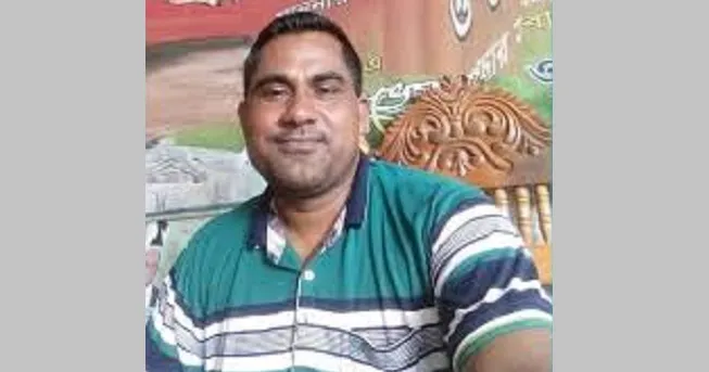 সুবর্ণচরে নারী নির্যাতনের মূল হোতা রুহুল আমিনকে আওয়ামী লীগ থেকে বহিষ্কার