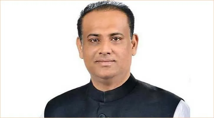 ভূমি অফিসের সকল কর্মকর্তা-কর্মচারীদের সম্পদের হিসাব জমা দেয়ার নির্দেশ