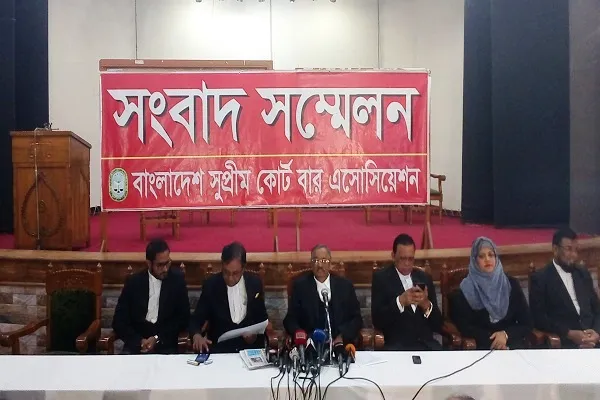 নির্বাচন বাতিল করতে সর্বোচ্চ আদালতের প্রতি জয়নুলের দাবি