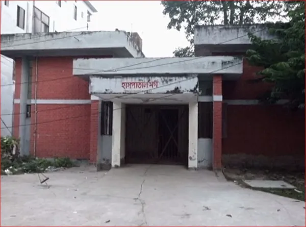 সিরাজগঞ্জে ট্রাক-পিকআপ সংঘর্ষে নিহত ৩