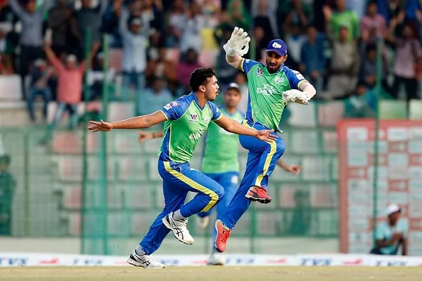 সাব্বিরের কথা ভেবে কষ্ট পাচ্ছেন তাসকিন