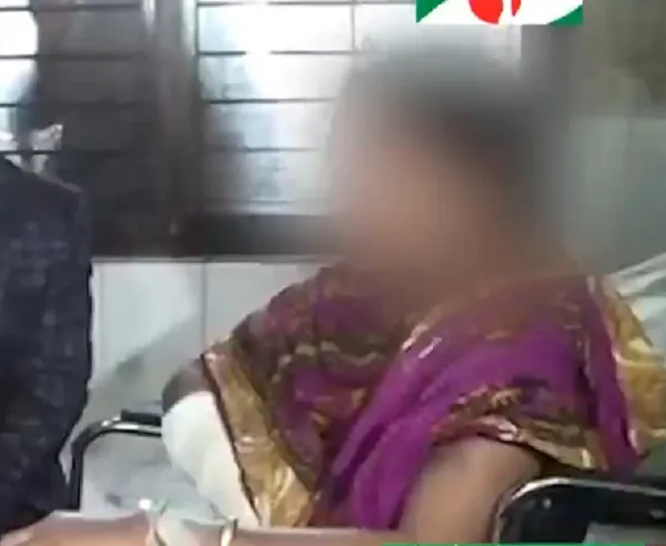 সুবর্ণচরে নারী নির্যাতনে জড়িতদের বিরুদ্ধে কঠোর ব্যবস্থা: কাদের