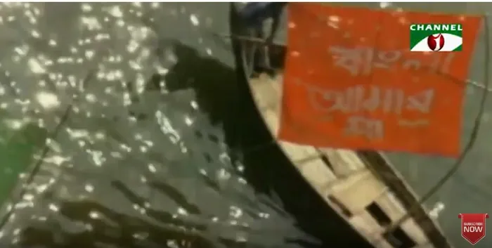 ‘বায়ান্নর কারণেই বাঙালি সংস্কৃতি আজ এতো সমৃদ্ধ’