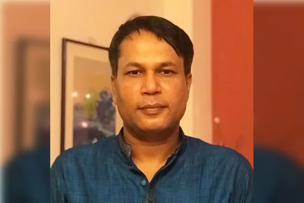 ভ্লাদিমির পুতিন-সাইবার যুদ্ধ-রাশিয়া