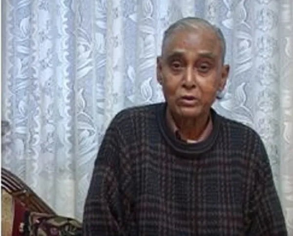 ‘মানুষের মৌলিক দাবির কিছু কিছু বাস্তবায়ন করতে পারি নাই’