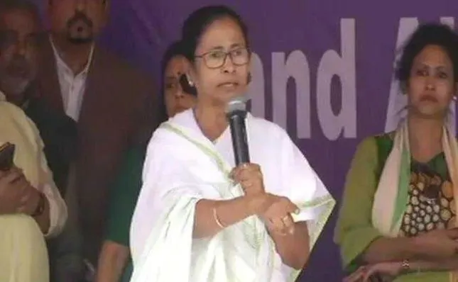 ভারত-কলকাতা পুলিশ-সিবিআই-গ্রেপ্তার