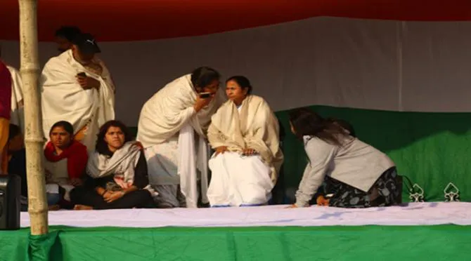 ভারত-কলকাতা পুলিশ-সিবিআই