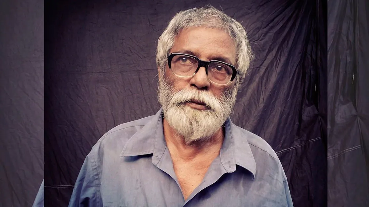 ‘বাংলাদেশে প্রতিষ্ঠান বিরোধি ধারার সবচেয়ে বড় অংশ মুহম্মদ খসরু’
