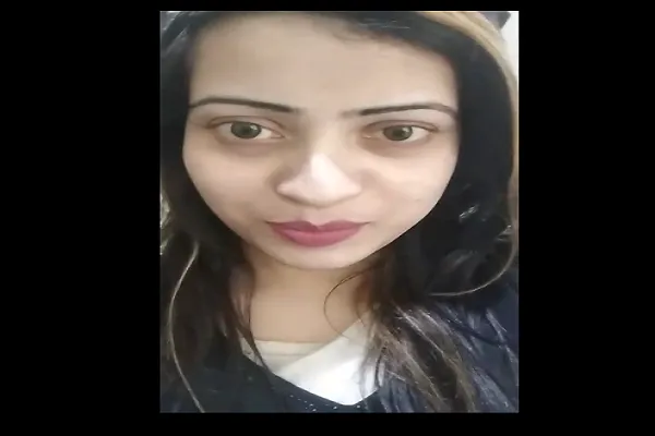সানাইকে পুলিশের জিজ্ঞাসাবাদ, মুচলেকায় মুক্তি