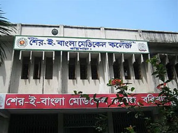 ডাস্টবিনে উদ্ধার হওয়া ভ্রুণগুলো সর্ম্পকে যা জানালেন হাসপাতাল পরিচালক
