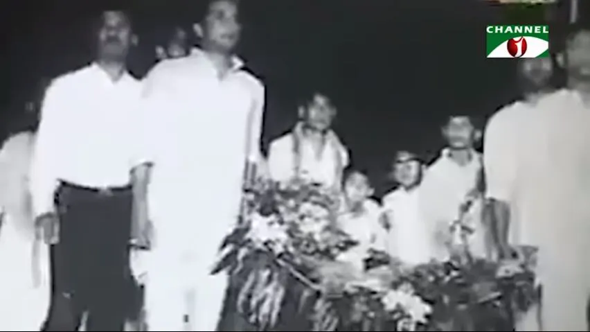 ভাষা আন্দোলন নিয়ে চলচ্চিত্র নেই
