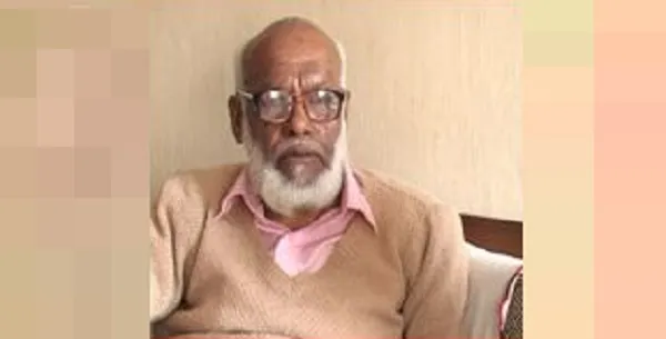 ‘১৯৫১ সাল পর্যন্ত রাষ্ট্রভাষা দিবস পালন হতো ১১ মার্চ’