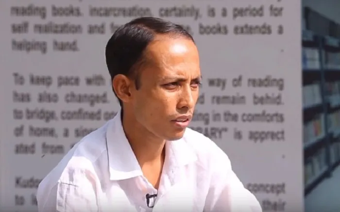 সেই বাদল ফরাজীকে নিয়ে হাইকোর্টে রিট