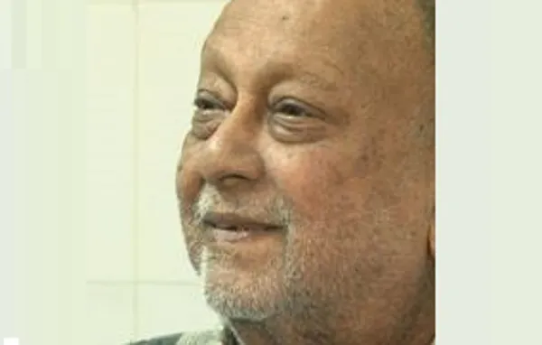 ‘সেখানেই সিদ্ধান্ত নেওয়া হলো, আমরা ১৪৪ ধারা মানব না’