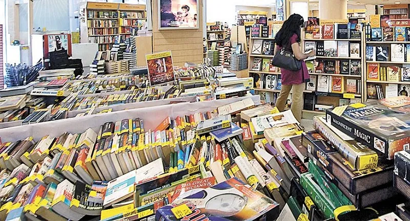 এই চোর আসলে চোর নয়!