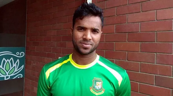 বিমানের সৈনিক ইবাদতের স্বপ্নের ‘উড়াল’
